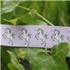 Order  Animal Cuties - Unicorn/Lilac